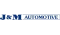 J&M Automotive Coupons