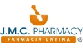 JMC Pharmacy Farmacia Latina Coupons