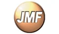 JMF Company Coupons