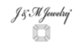 J&M Jewelry Coupons