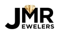 JMR Jewelers Coupons