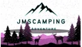 JMS Camping & Adventure Coupons