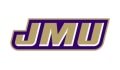 JMU Sports Coupons