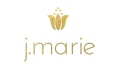 J. Marie Collections Coupons