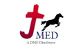 J Med Supply Inc. Coupons