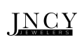 JNCY Jewelers Coupons