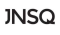 JNSQ Coupons