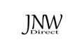 JNW Direct Coupons