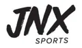 JNX Sports Coupons