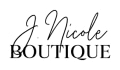 J. Nicole Boutique Coupons