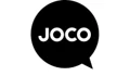 JOCO Cups Coupons