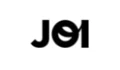 JOI Coupons