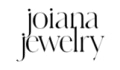 JOIANA JEWELRY Coupons