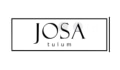 JOSA tulum Coupons