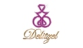 JOYERIA DELITZEL Coupons