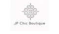 JP Chic Boutique Coupons