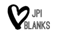 JPI Blanks Coupons