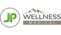 JP Wellness Medical Coupons