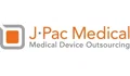 J-Pac Medical Coupons