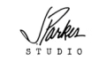 J. Parkes Studio Coupons