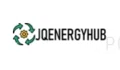 JQ-EnergyHub Coupons