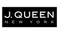 J. Queen New York Coupons