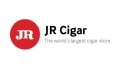 JR Cigar Coupons