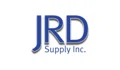 JRD Supply Coupons