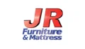 JR Furniture & Mattress Coupons
