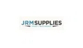 JRM Supplies Coupons