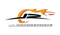 JR Motorsports Coupons