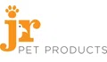 JR Pet Products Coupons