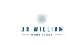 JR William Coupons