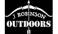 J Robinson Outdoors Coupons