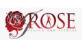 J Rose Coupons