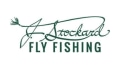 JS Fly Fishing Coupons