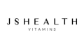 JSHealth Vitamins Coupons