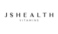 JSHealth Vitamins AU Coupons