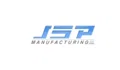 JSP Manufacturing Coupons