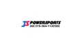 JS Powersports Coupons