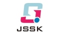 JSSK SOCKS Coupons