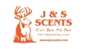 J&S Scents Coupons