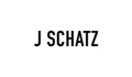 J Schatz Coupons