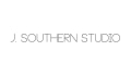 J.Southern Studio Coupons