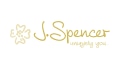 J. Spencer Coupons