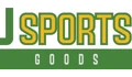 JSports Goods Coupons