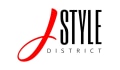 JStyleDistrict Coupons