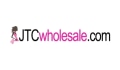 JTCwholesale Coupons