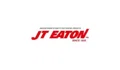 J T Eaton Coupons