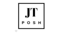 J T Posh Coupons